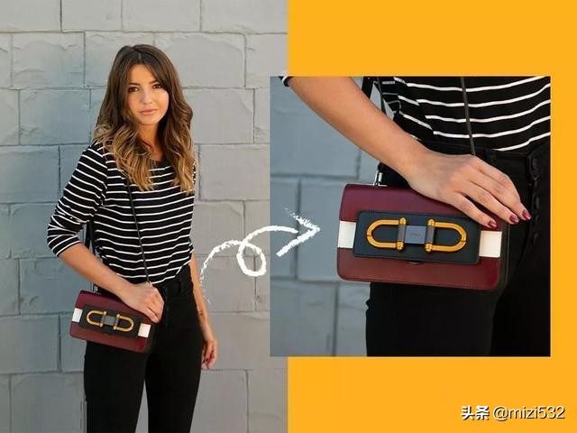 furla包包在香港的价格,furla王俊凯包包多少钱