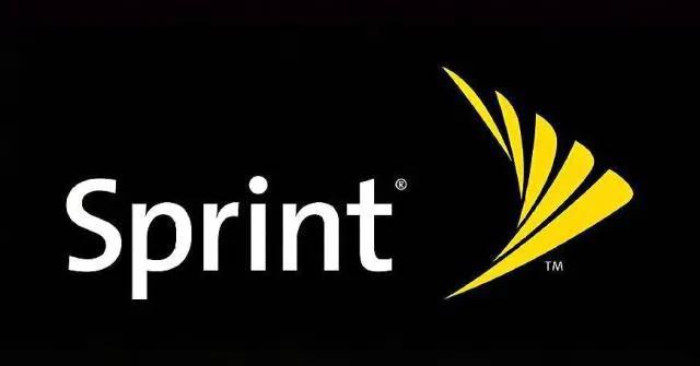 苹果有锁机跟无锁机的区别,苹果有锁机可以升级系统吗