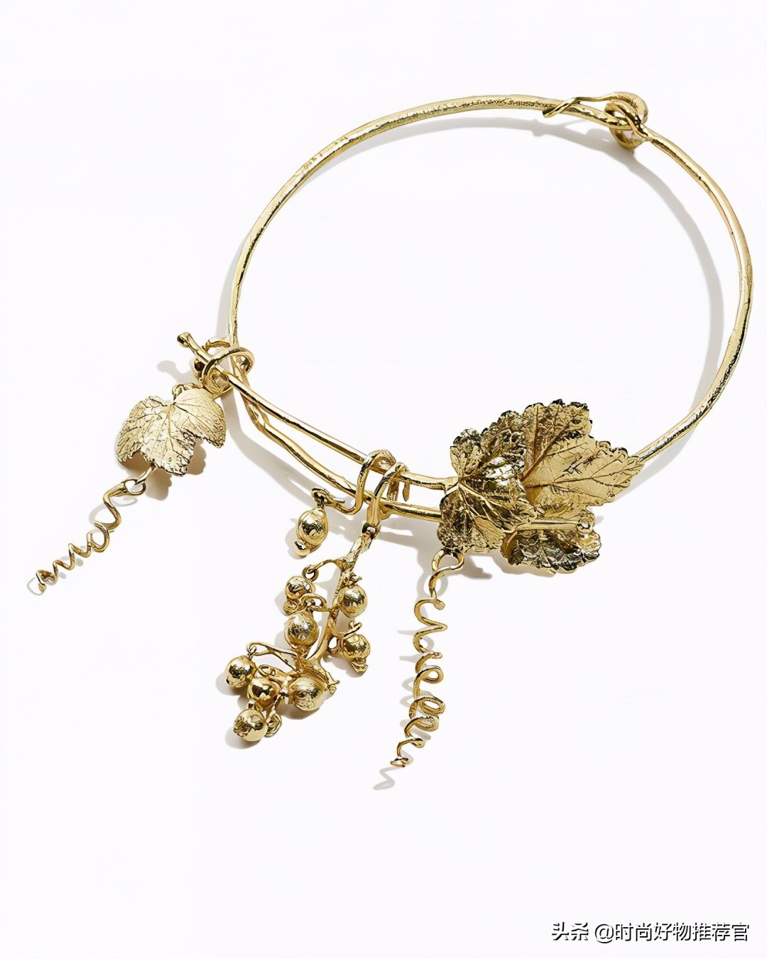 ysl黑色小西装金色logo,ysl心形豹纹复古白色