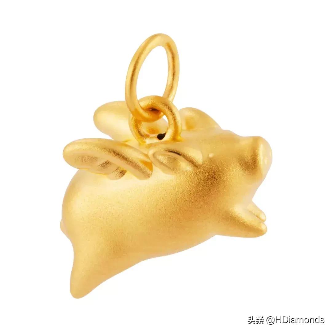 小米跨界商品,小米跨界性价比产品