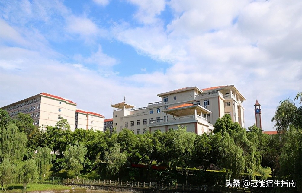 初中毕业能上的兽医职业技术学校,初中毕业生可以考职业技术学校吗