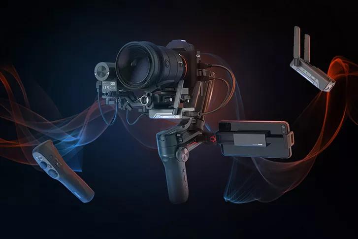 短视频设备套装,超全免费视频软件