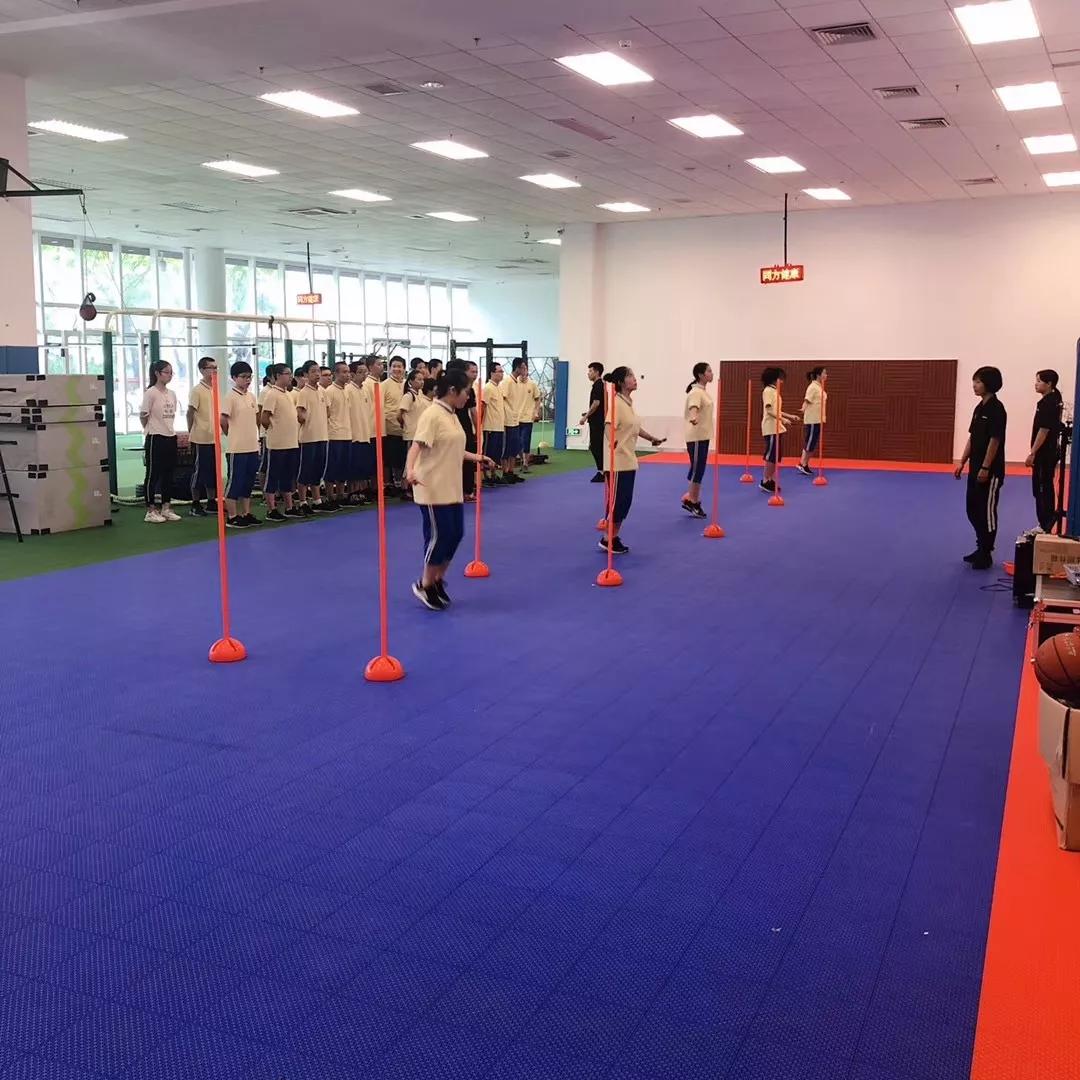 福州中考体育不及格给分吗,福州体育中考免考得分