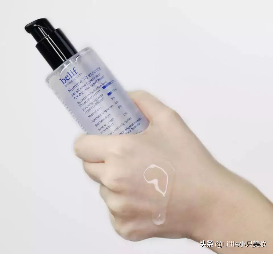 红血丝敏感肌夏天怎么护肤,日本适合敏感肌小众的护肤品