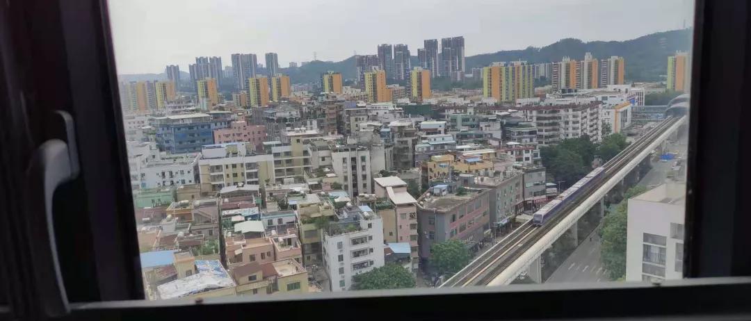 广州万科金域蓝湾与御金沙哪个好,御金沙和金域蓝湾哪个好