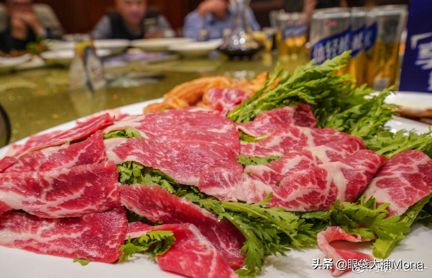 温州必打卡美食瓯海,温州打卡美食自助