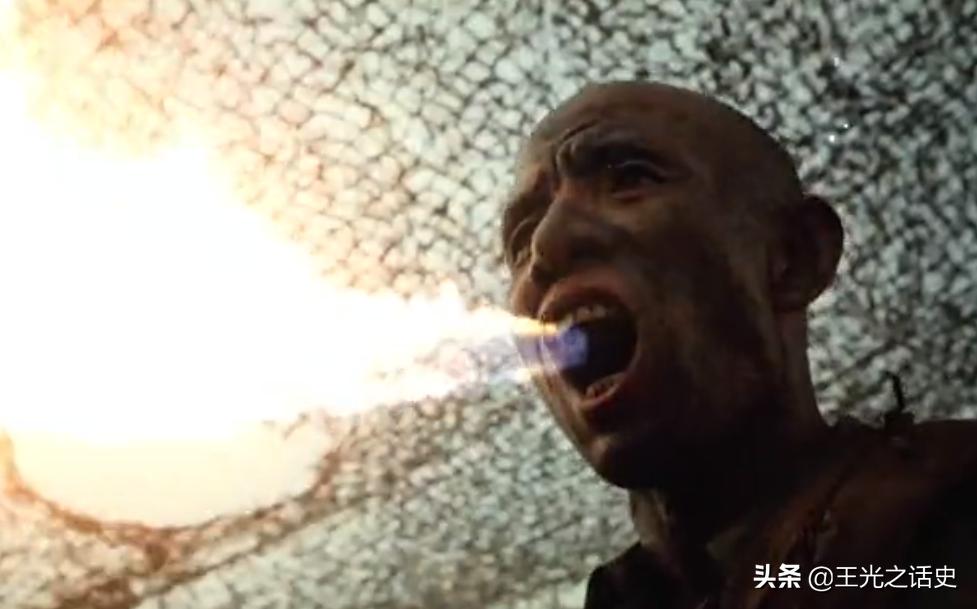 长大才看懂三毛从军记,三毛从军记至今都让人捧腹大笑