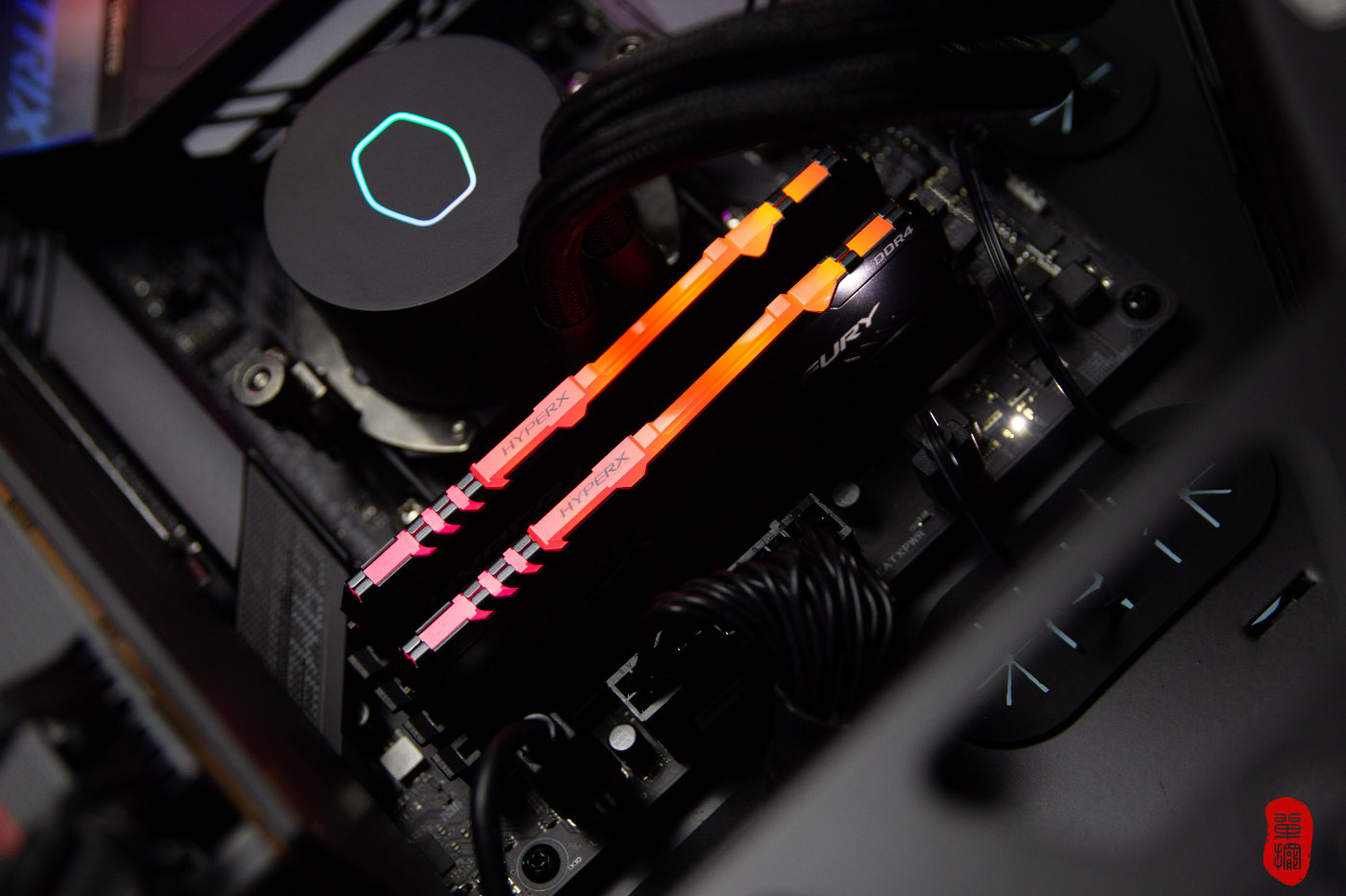 金士顿3600内存条选哪款,金士顿3200内存条为什么不推荐