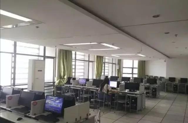 淮南师范学院在安徽排名,淮南师范学院安徽省排名