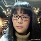 会计分享账务处理,资产转让财务账务处理