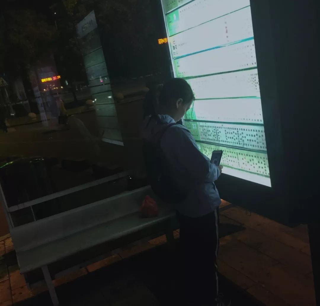 支付宝集五福找福字得福卡第二关,支付宝集五福五福卡大合集