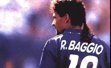 天下足球催泪文案足球解说员,天下足球c罗催泪文案