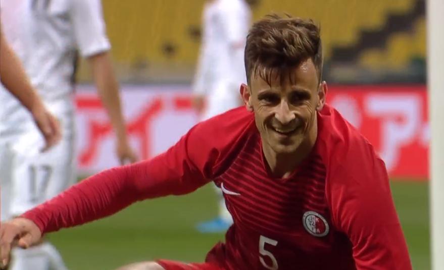 国足李铁总结东亚杯,东亚杯李铁