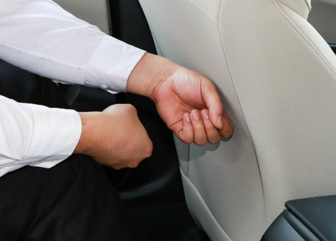 2018款新英朗图片售价,美系别克入门车型英朗外观颜值高