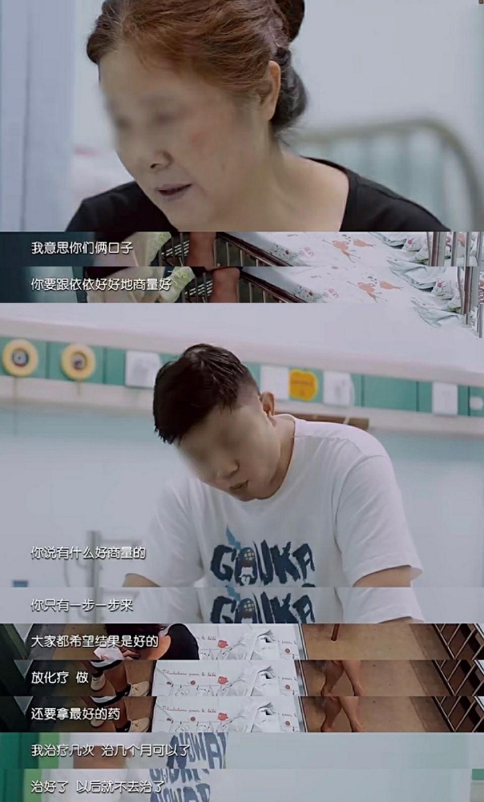 六部颠覆三观的纪录片,一看就上瘾的纪录片