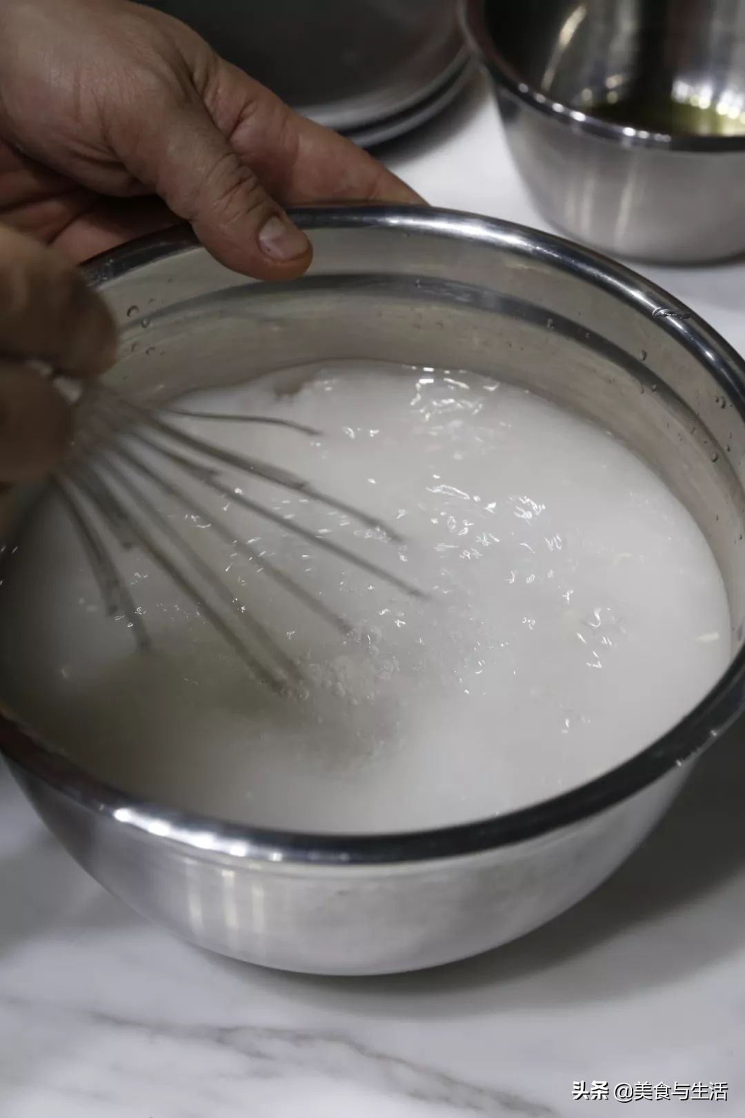 最好吃的玛格丽特披萨,吃货必备的几款披萨