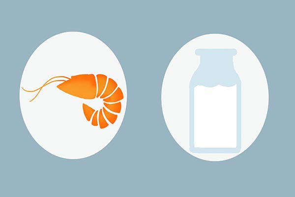 膝关节有游离体形成的原因,膝关节游离体有何症状