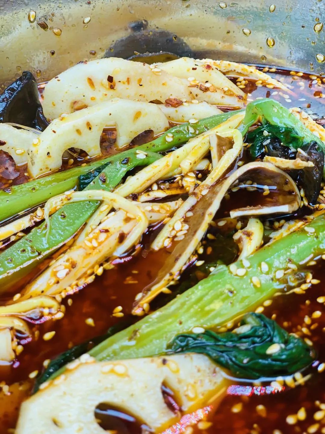 静远路便民服务中心在哪里,锦江区静远路便民服务中心