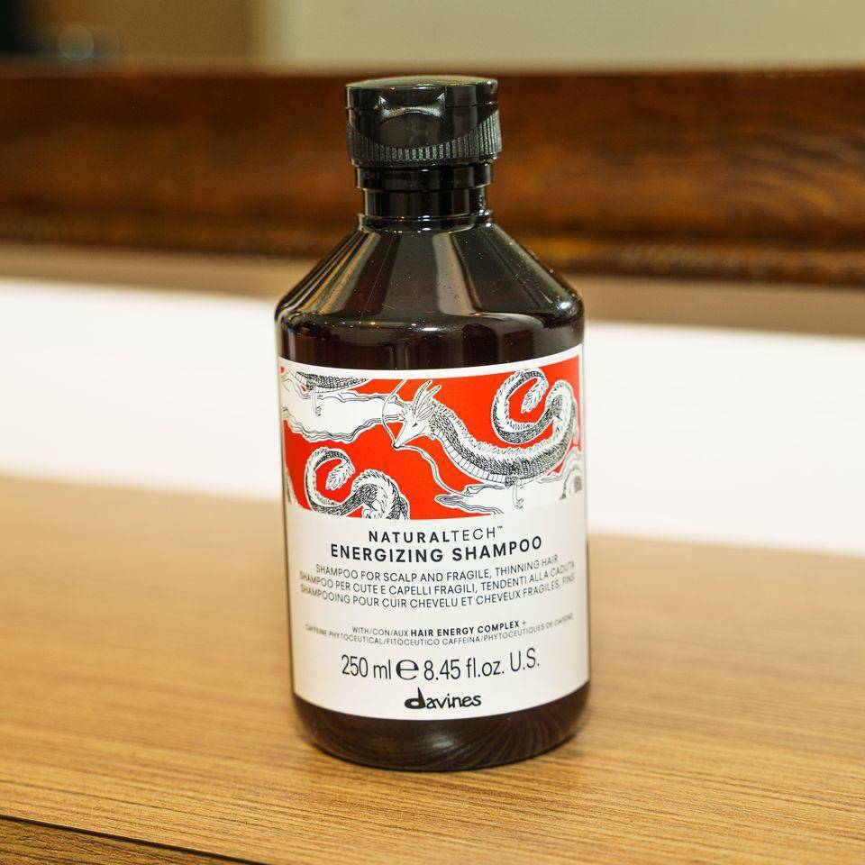 夏季高温清凉,高温天气穿什么凉快