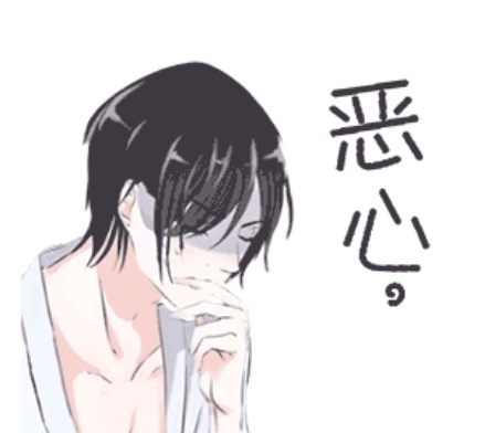 怎么分辨口臭是口腔引起还是肠胃,怎么检测口臭是口腔还是肠胃