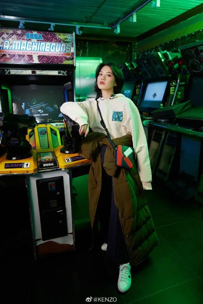 champion秋冬款卫衣潮,champion无帽卫衣推荐