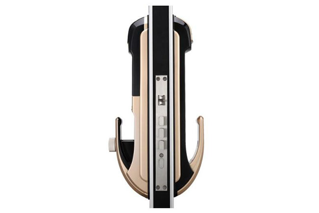 朵唯女性新手机,朵唯女性手机广告