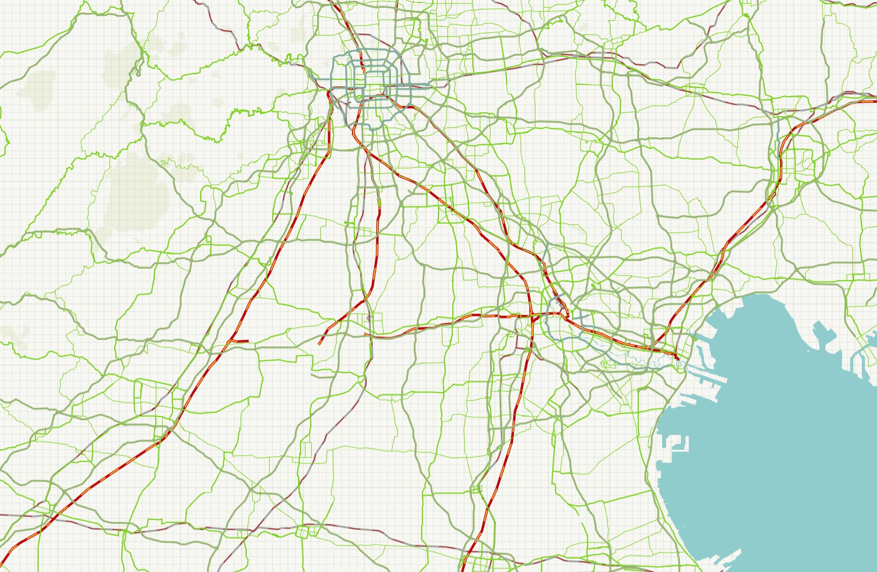 天津解放北路离哪个景点近,外滩为何被叫做远东华尔街