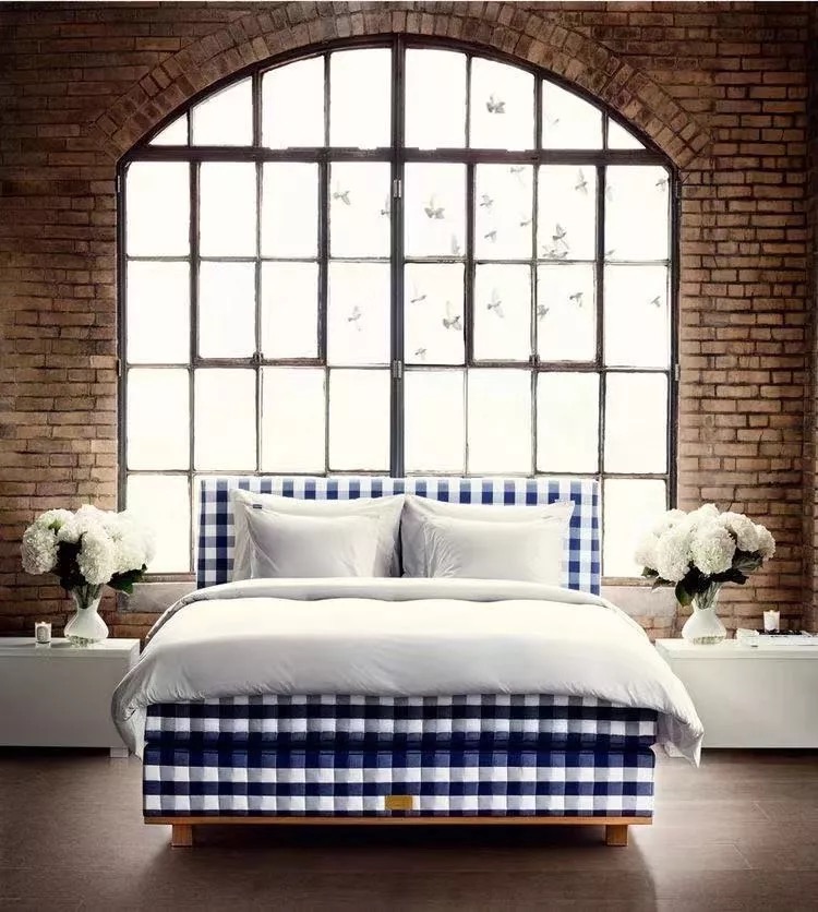 3d床垫值不值得购买,3d床垫价格怎么差这么多