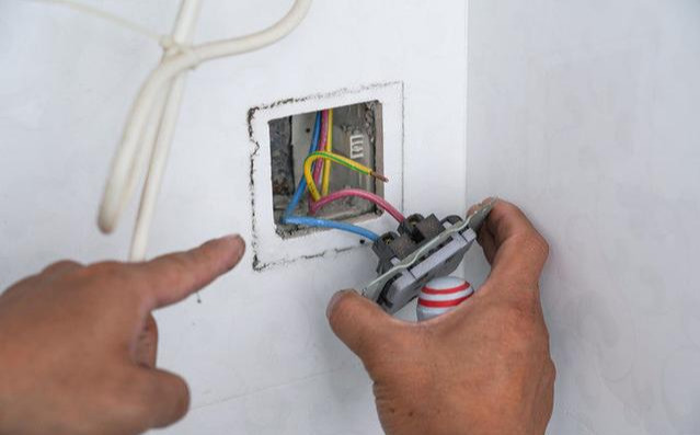 史密斯60升电热水器e60vdd-c,ao史密斯储水式电热水器评测