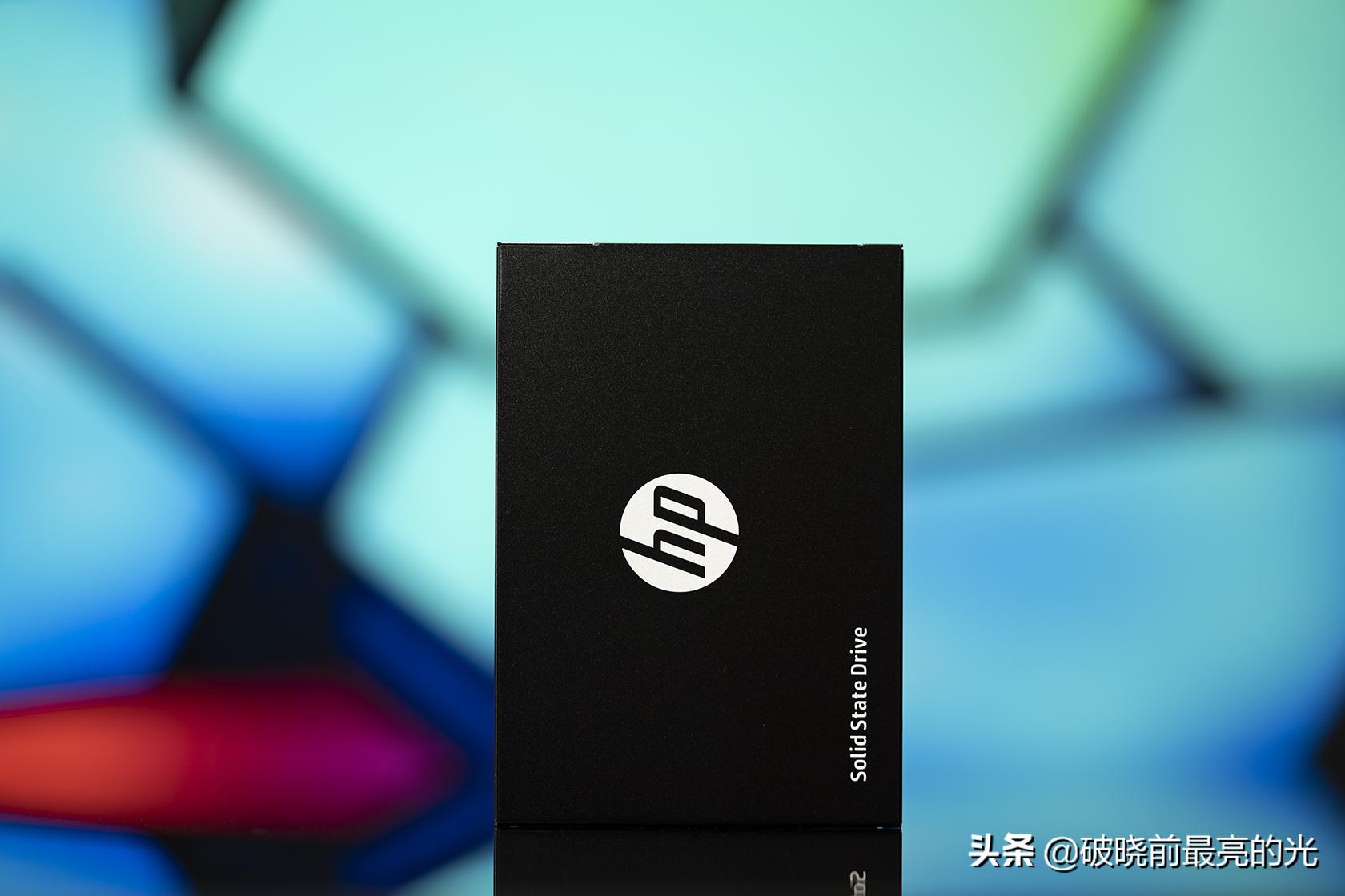 迅雷为什么切到后台下载速度变慢,迅雷同时可进行的任务个数受限