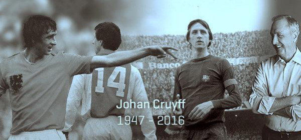 球圣郑思维,球圣投篮