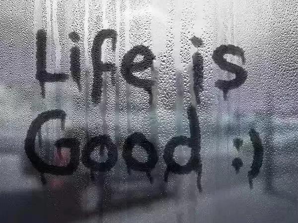 玻璃上涂什么能防止结露,铝合金门窗室内结露