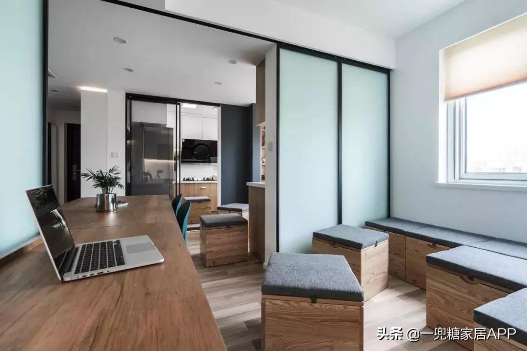 瀹跺眳鏀剁撼濂界墿鎺ㄨ崘鐪侀挶,瀹跺眳鏀剁撼濂界墿鎺ㄨ崘鍓嶅崄