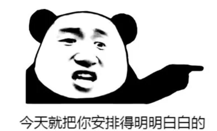 老虎被截肢的动物园,一只老虎被关进动物园被狼救出来