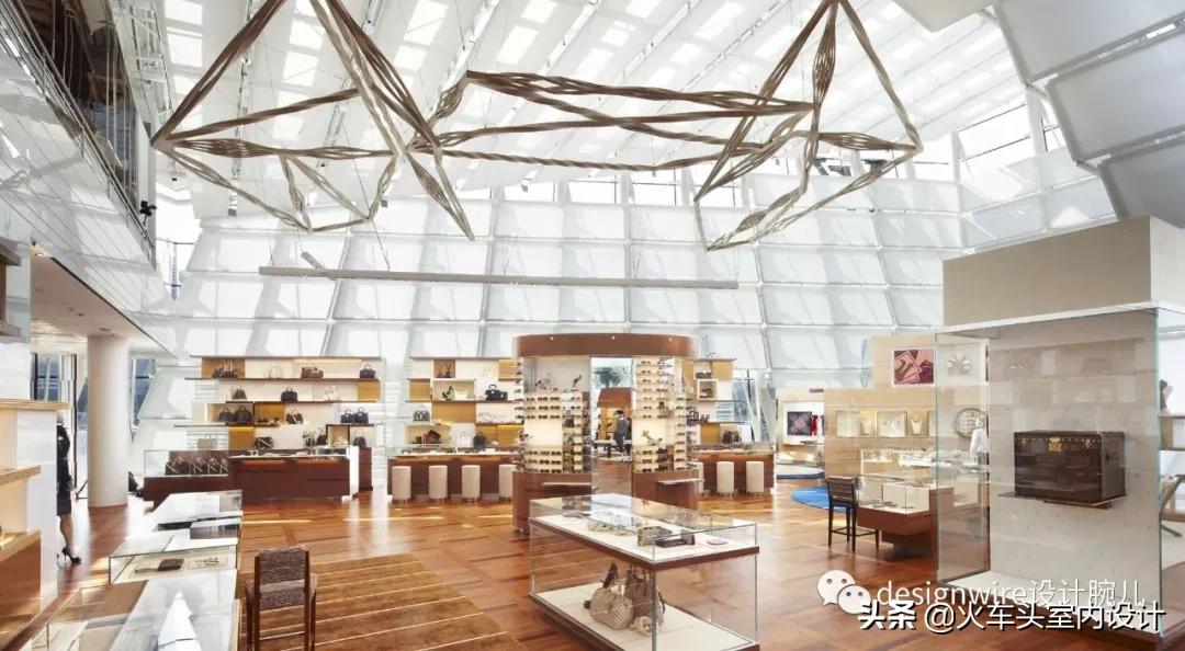 lv新品系列2024,lv新款日本