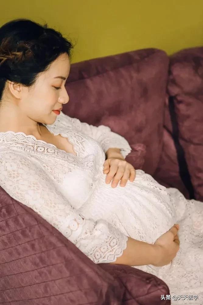 顺产和剖宫产的优缺点及适应症，你清楚吗