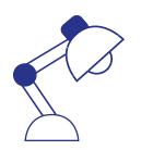 性价比超高的女士保湿霜,性价比高的保湿乳液