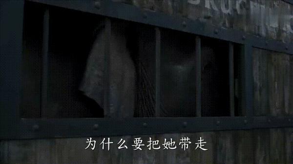 谁喜欢小飞象,谁还记得以前的小飞象