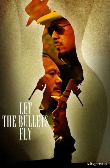 让人回味无穷的电影推荐,推荐一些看完感触很深的电影