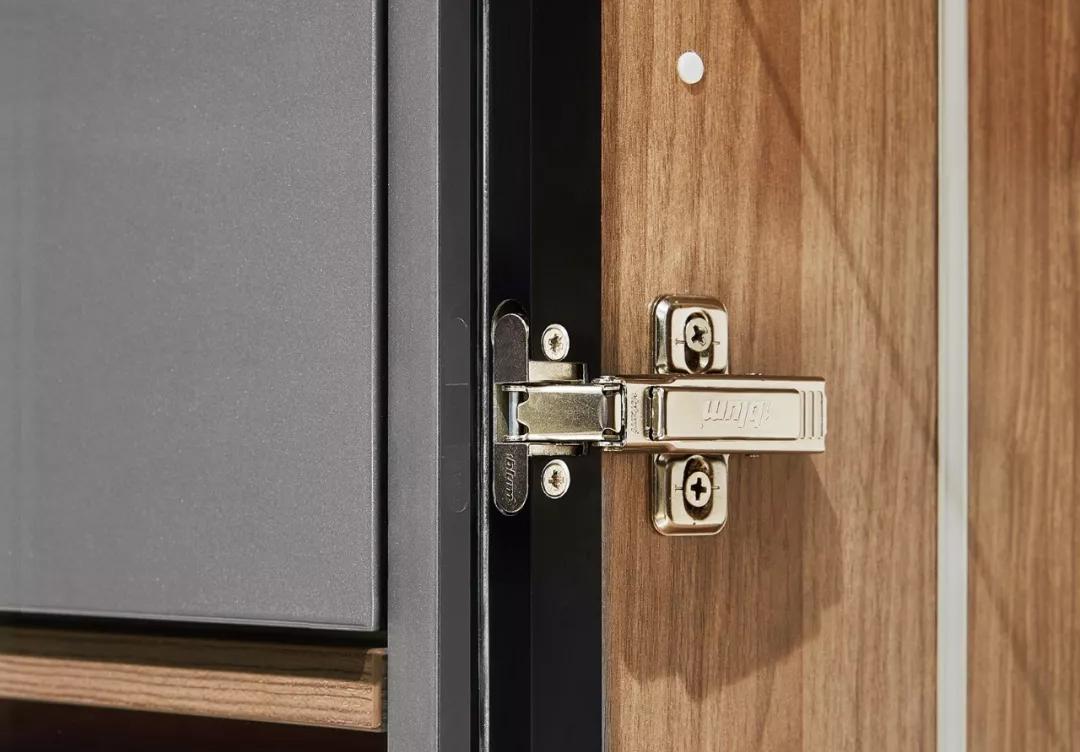 欧派厨房整体橱柜多少钱一平,29800欧派全屋装修