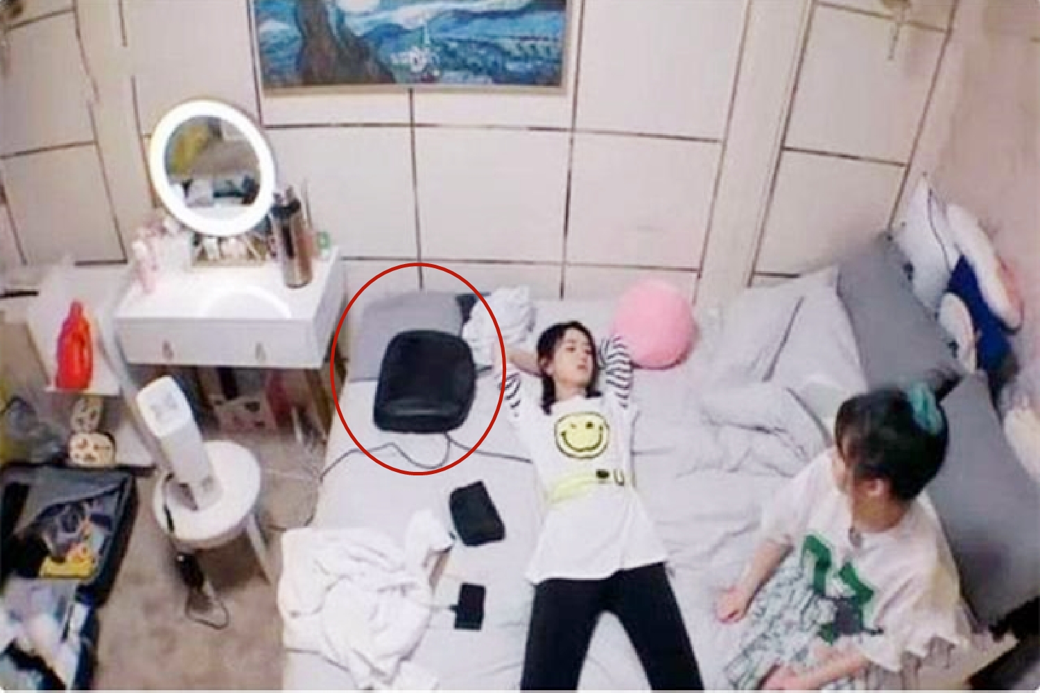 生完娃骨盆变宽会导致什么,生完孩子盆骨变大的危害