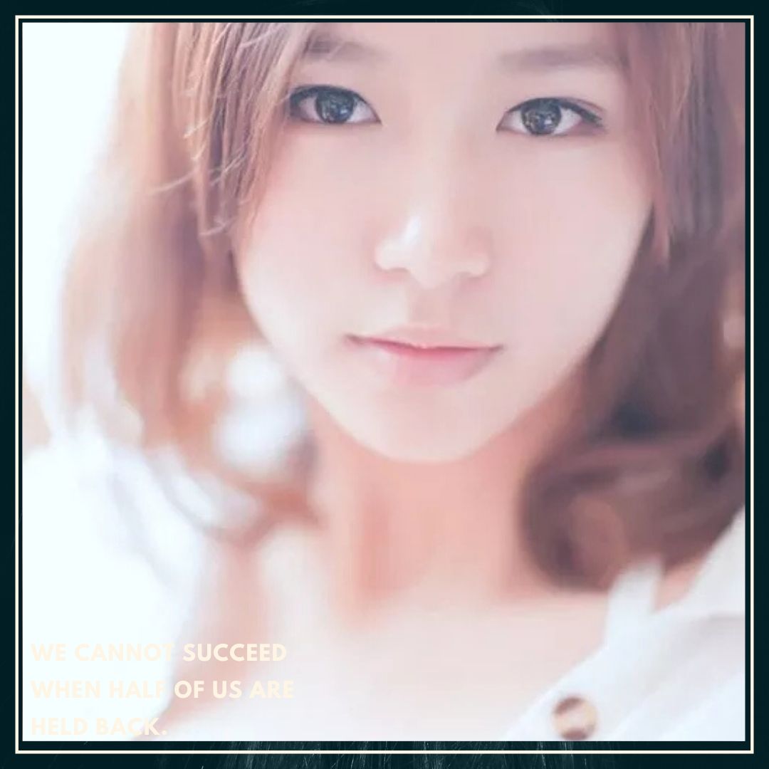 蓝颜与红颜的情感,红颜与蓝颜的相处规则