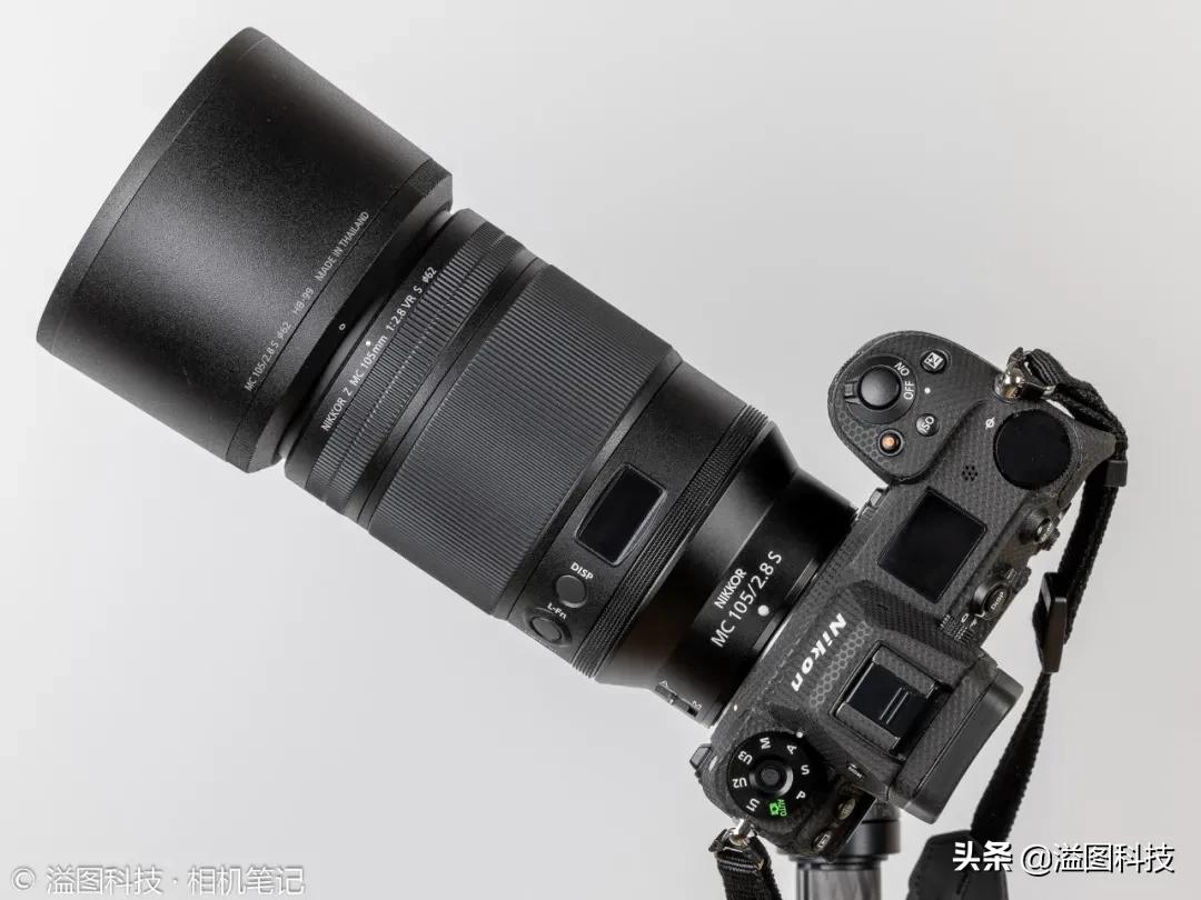 尼康z50mm2.8s微距,尼康z1052.8微距镜头