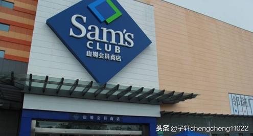 达令家店主真的赚钱多吗,达令家怎么入驻电商