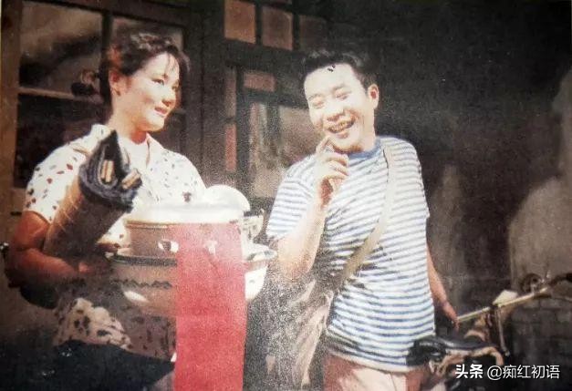 渴望的剧情和大结局,渴望最后一集内容介绍