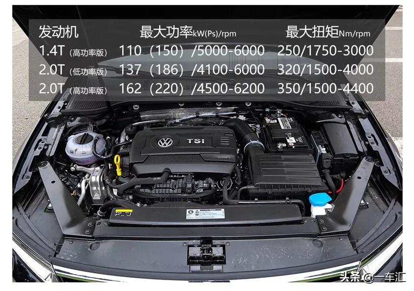 2023中国德系和日系销量谁第一,2019年中级车销量排名前十名