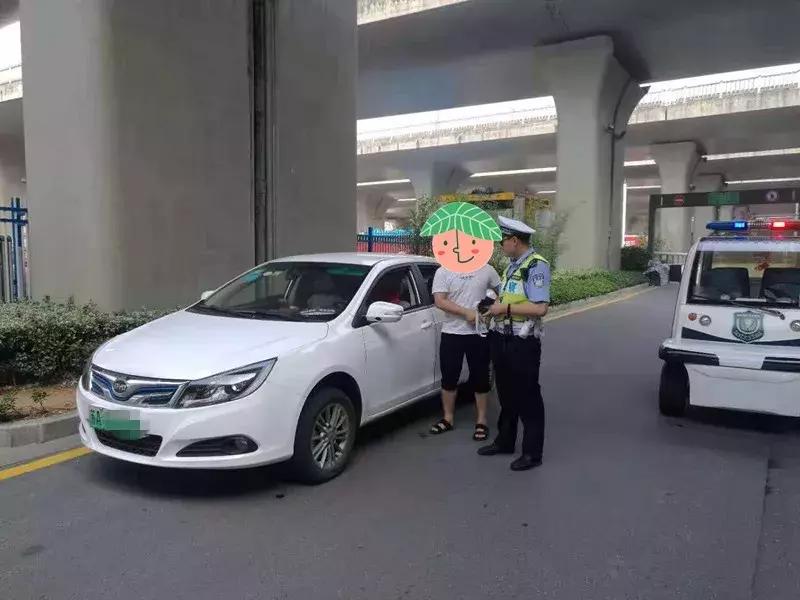 网约车司机走线下平台可以罚款吗,网约车司机故意绕道被罚