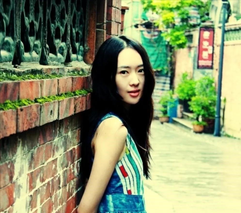 美娇娘一般指哪个地方的姑娘,美娇娘出自哪里