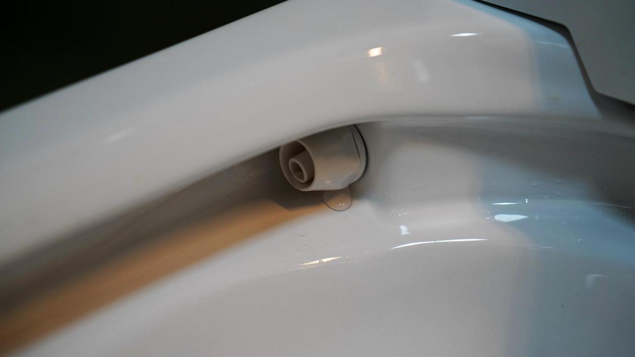 九牧科勒toto智能马桶哪个好,toto和箭牌九牧智能马桶哪个好