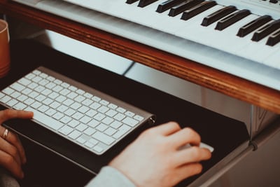 手机蓝牙为什么不好用了,手机蓝牙没有声音什么原因